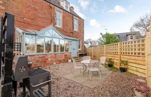 Links Lodge - Foto 55