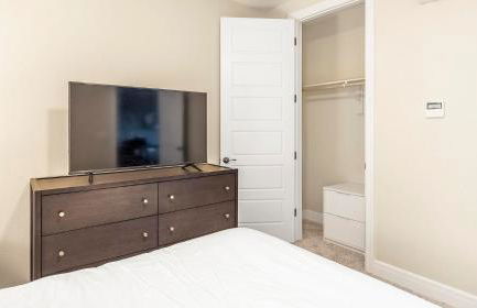 Landing Stylish 2BD Gym Pool - Foto 65