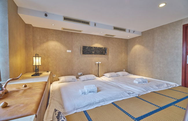 Summer Flower Apartment - Foto 4