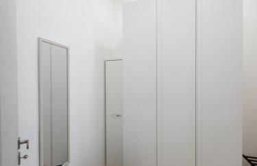 Light Charme, Sea Light Apartment a due passi dalla PIAZZA DUOMO - Foto 15