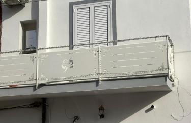 Ruggiero house Pompei - Foto 18