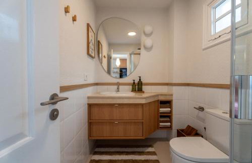Mosaico Ocean View Boutique Apartment - Foto 17