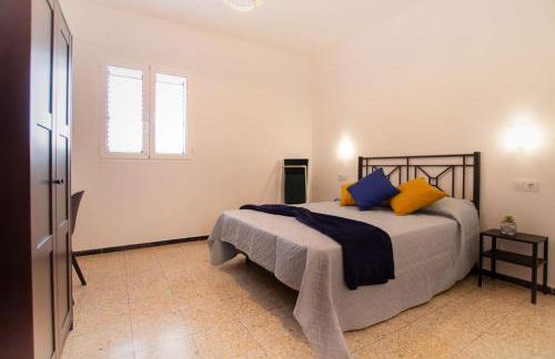 Casa Sunshine Paradise - Foto 30