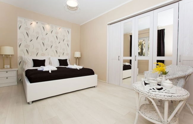 Villa Luce Konavoka - Foto 1