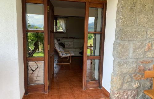 Alojamiento en CHIHUAHUA ETXEA - Foto 7