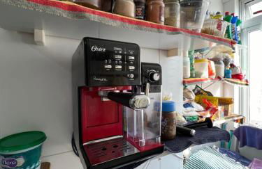 Apartamento Próximo Ao Centro MultiUso São José - Foto 19