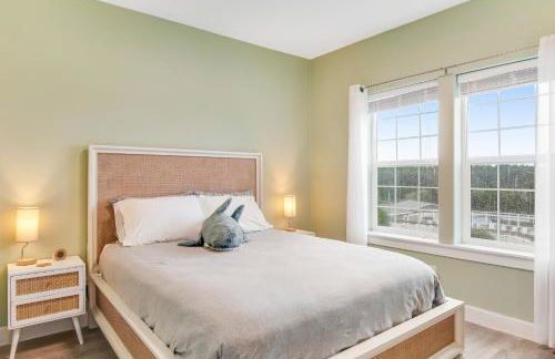 Calm At The Coast - Foto 14