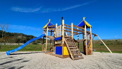 Portuguese village apartment - Casa Martins No.54 - Foto 5, young children, Other