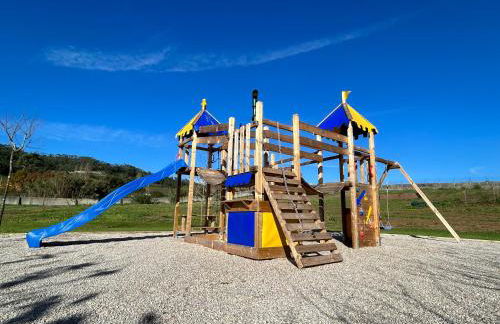 Casa Martins Country Apartment No5 - Foto 15