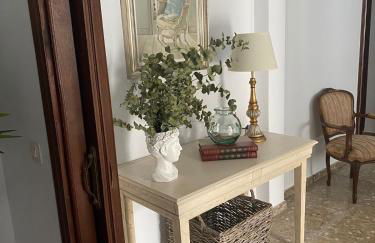 Casa Centrtrica Umbrete - Foto 9