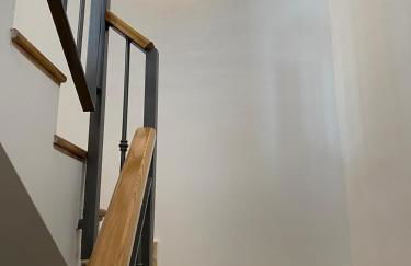 La Casita de Ventura - Foto 21