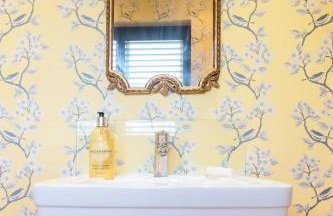 Chater Barn - Foto 11