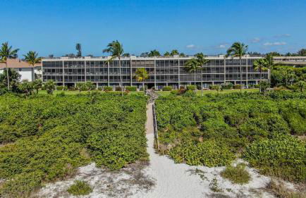 Compass Point 162 - Foto 31