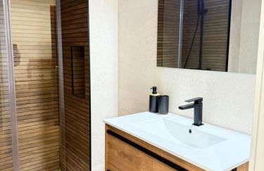 Reformado Centro con Terraza - Foto 17