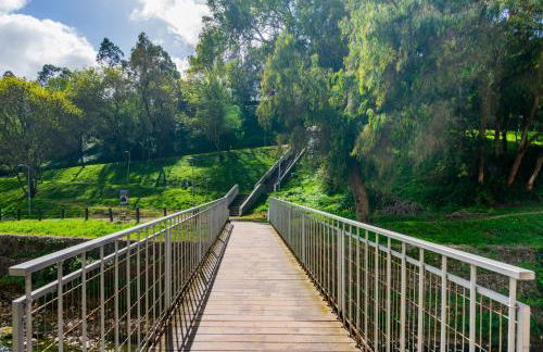 Cantinho do Sossego de Agualva - Foto 37