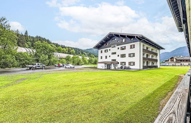 Dachstein Top 2 - Foto 17