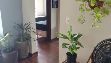 Apartamento Espaçoso Bairro Piracicamirim - Foto 2