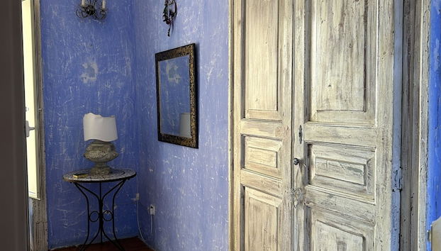 Atrium Experience - Foto 3, Habitación