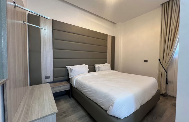 Elsol Hotel - Foto 8