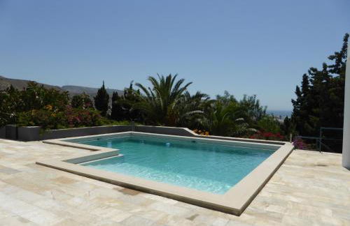 Villa Teresa - Foto 50