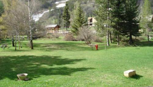 Serrecheholidays - Foto 4, Garden