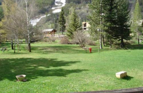 Serrecheholidays - Foto 4