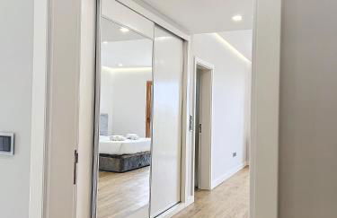 Villa Faísca - Foto 16