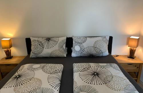 Katharina Boardinghouse - Foto 61