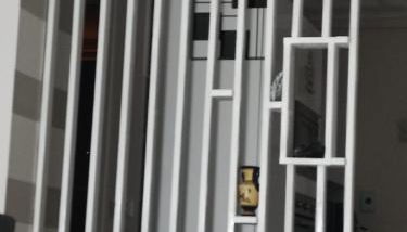 oplonti home - Foto 3