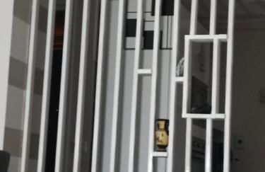 oplonti home - Foto 3