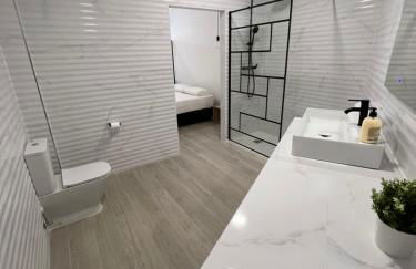 APARTAMENTO PLAYA Valencia - Foto 47