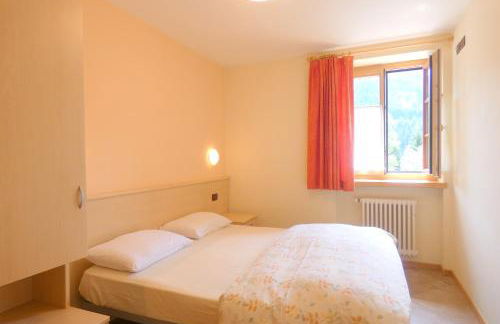 La Meisules - Photo 16