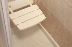 RORY HOUSE - Como - Foto 26