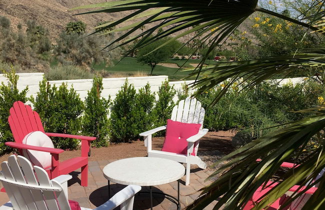 Villa Vista - Spanish Luxury Pool Wifi - Photo 38