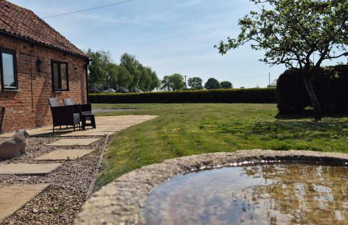 Lodge Barns - Photo 4