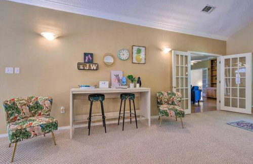 16th and Golden in Diamondhead - Foto 20