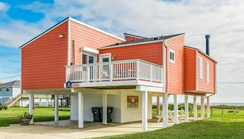 Sandpiper Shores - Foto 3