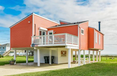 Sandpiper Shores - Foto 3