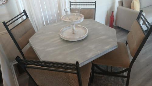 restful home in rv resort - Foto 4