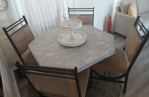 restful home in rv resort - Foto 4