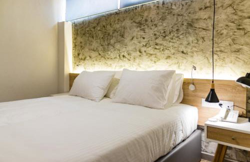 Remis Studios - Foto 13