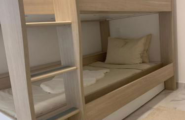 Appartement - Foto 16