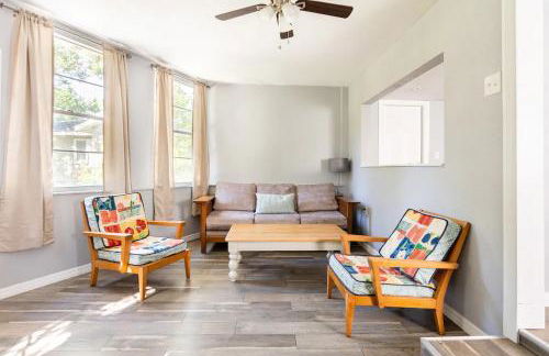 Heights Haven - Foto 8