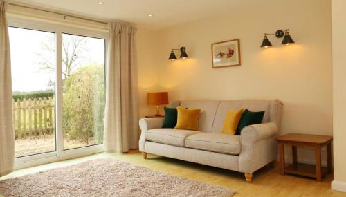 Pheasant Walk at Eaton Manor - Foto 2