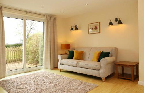 Pheasant Walk at Eaton Manor - Foto 2