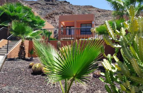 Casas De Tauro - Foto 70