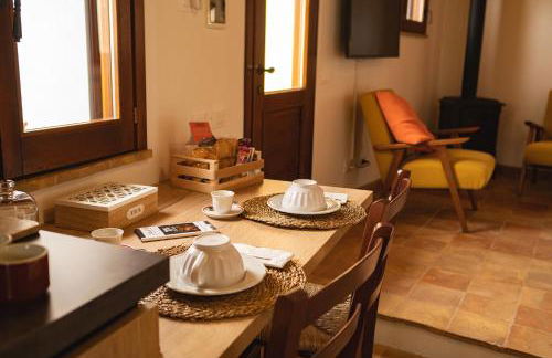 Aurora Medieval House - Foto 77