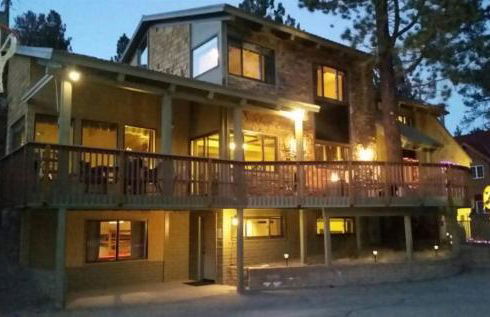 RR-Villa Lago STR AP 18-003 - Foto 34