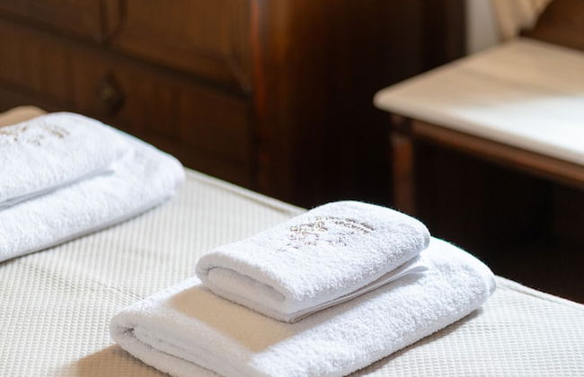 Mirsini Apartments in Sifnos - Foto 45