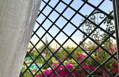 Carmen Home - Photo 53